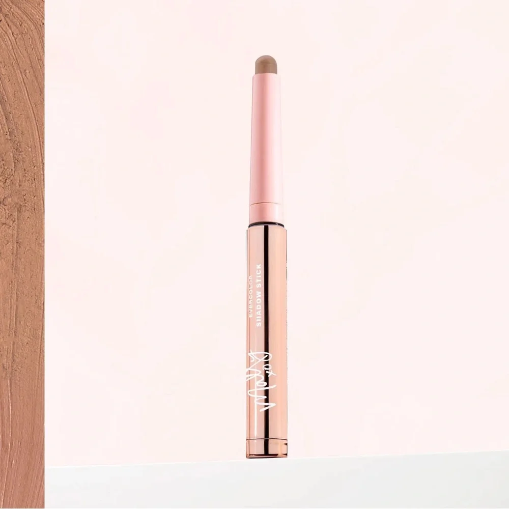 Mally Xo‎ Evercolor Shadow Stick